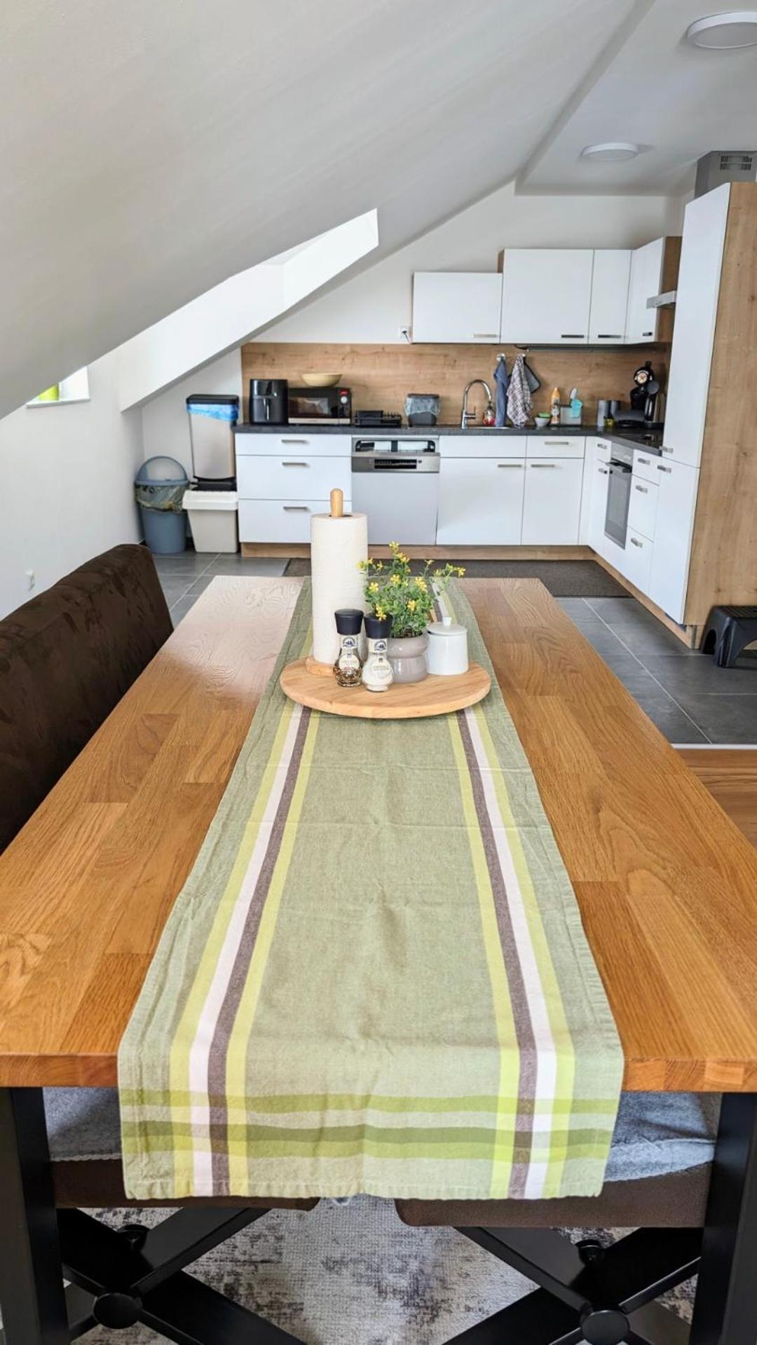 Innstyle Apartment Braunau Am Inn Exterior photo